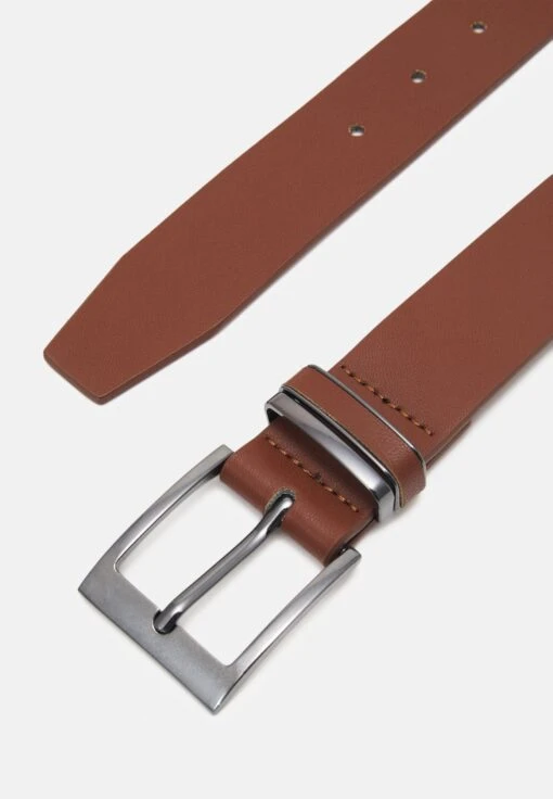 Pier One Riem - Cognac -Pier One da8e05836b404a03b56645833c8afa5c scaled