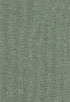 Pier One Trui - Green -Pier One deaf760baeb740de8f5fdc1eb5fe0df5