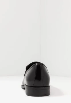 Pier One Instappers - Black -Pier One e46772d4a39c4d0fbd26976c3008e3c7