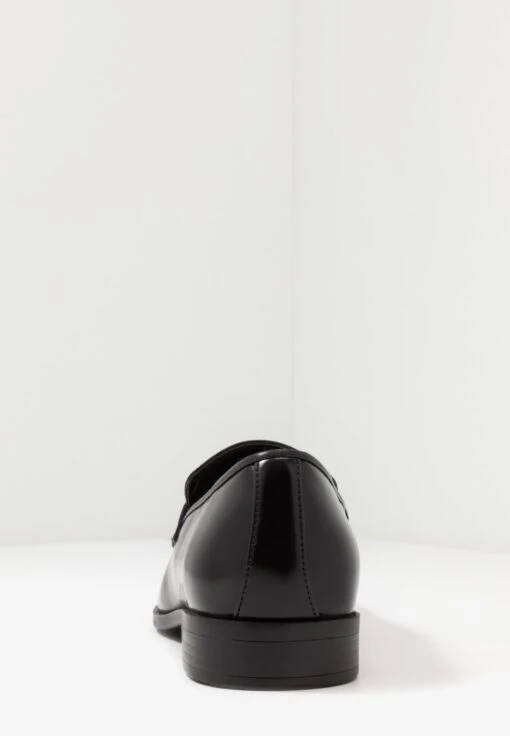 Pier One Instappers - Black -Pier One e46772d4a39c4d0fbd26976c3008e3c7 scaled