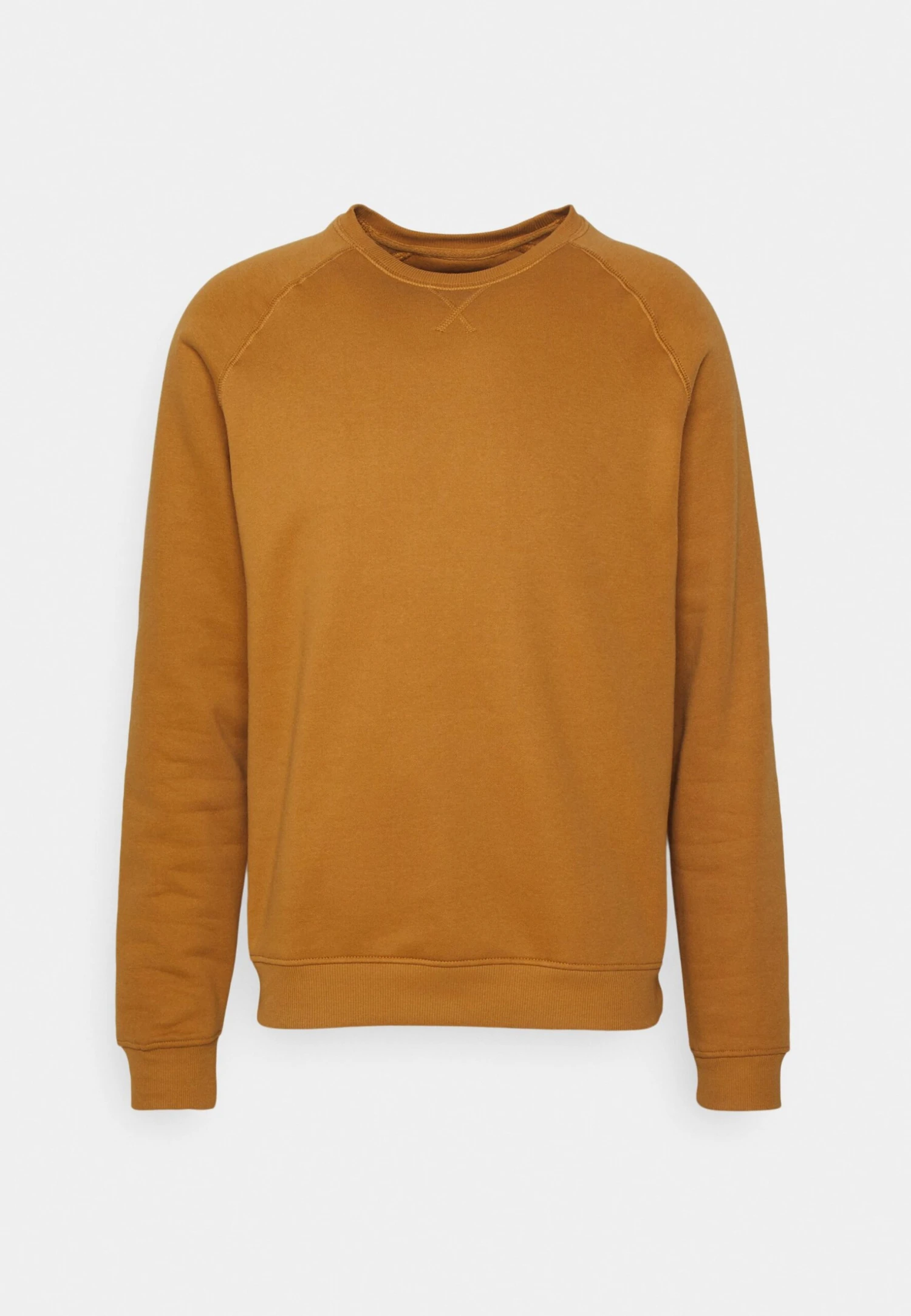 Pier One Sweater - Copper 7 Pier One Sweater - Copper - Afbeelding 5