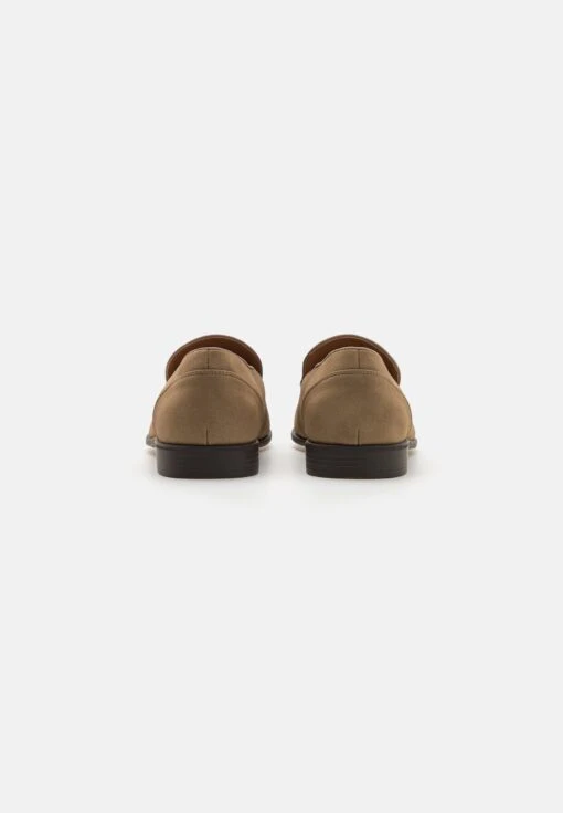 Pier One Instappers - Beige -Pier One e7990e4aebf24a29b4478b0522ffbaa1 scaled