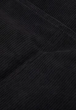 Pier One Unisex - Shopper - Black 8 Pier One Unisex - Shopper - Black -Pier One ea6775a690dd475192b12892835415b3