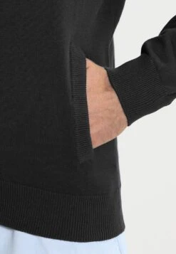 Pier One Vest - Black 12 Pier One Vest - Black -Pier One eff3a21f1c234394b25ad09aa249eab3