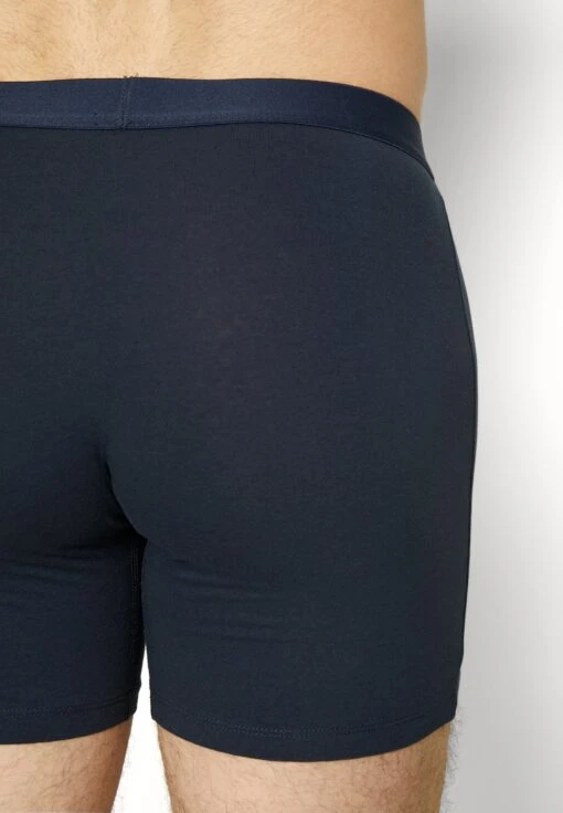 Pier One Onderbroeken - Dark Blue -Pier One f405d194e7674a73be4e367e2a590f9c scaled