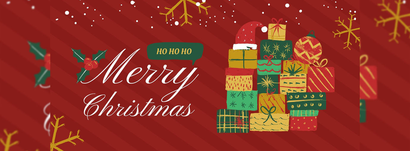 Pier One 1 Pier One -Pier One 114